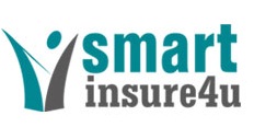CARE INSURANCE BROKERS LLC (Smartinsure4u.com) Logo