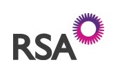 RSA Direct Insurance Logo