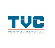 The Vehicle Converters LLC