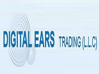 Digital ears Trading LLC