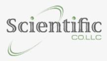 Scientific Co LLC Logo