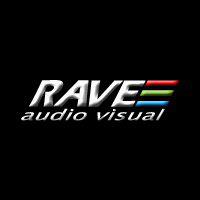 RAVE AUDIO VISUAL