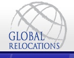 Global Relocations