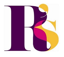 Roberto's Restaurant & Lounge Logo
