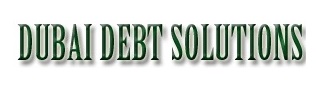 Dubai Debt Solutions Logo