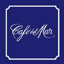 Cafe Del Mar Logo