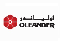 Oleander Group Logo