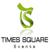 Times Square Events