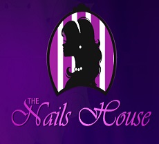 The Nail House Spa