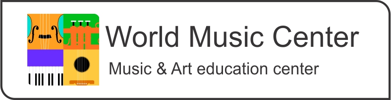 World Music and Arts Center