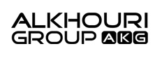 Alkhouri Group Logo