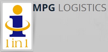 MPG Logistics