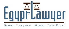 Egypt Lawyer