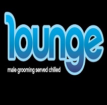 Lounge Gents Salon