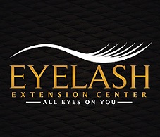 Rumoosh Eyelash Extension Center