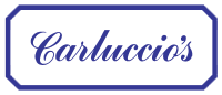Carluccio's Logo