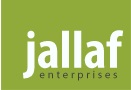 Al Jallaf Ent LLC Logo