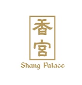 Shang Palace  Logo