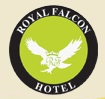 Royal Falcon Hotel