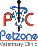 Petzone Veterinary Clinic
