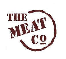 The Meat Company - Souk Al Bahar