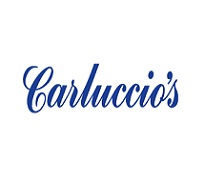 Carluccio's - Dubai Marina Logo
