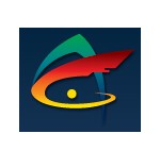 Aspen Creations Logo