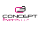 Concept Events Logo