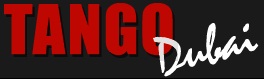 Tango Dubai Logo