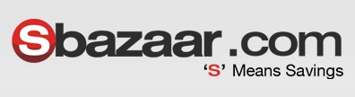 Sbazaar.com