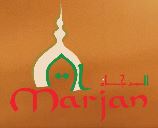 Al Marjan Tourism LLC Logo