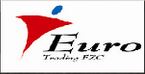 Euro Trading FZE Events and Advertising