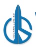 Visual Sparks Technologies Logo