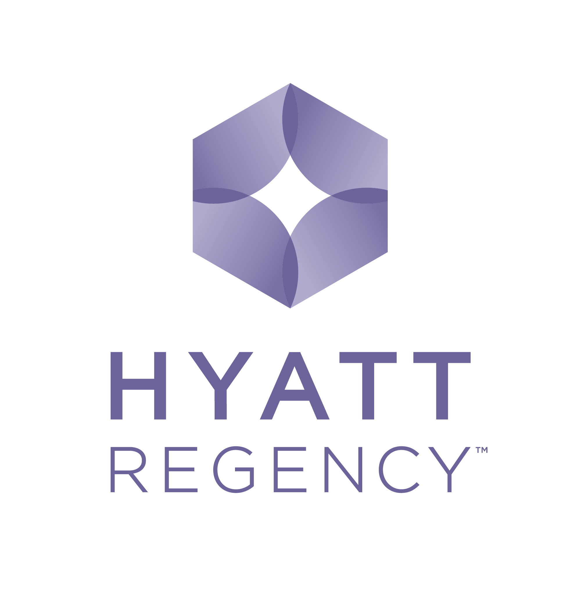Hyatt Regency Dubai Luxury Hotels Deira Dubai citysearch.ae