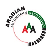 Arabian Automobile Association - Car Garage, Repairs - Umm Ramool