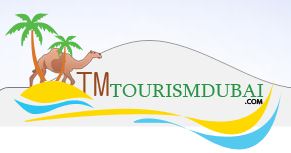 TM Tourism Dubai
