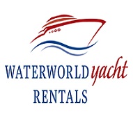 Waterworld Yacht Rentals LLC
