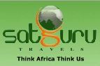 Satguru Travel & Tourism LLC - Dubai