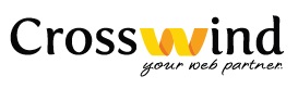 Crosswind Technologies Logo