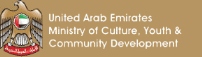 Ministry of Culture, Youth and Community Development