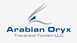 Arabian Oryx Travel & Tourism LLC Logo