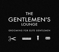 The Gentlemens Lounge