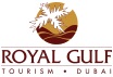 Royal Gulf Tourism