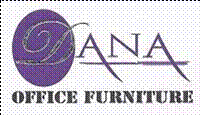 Dana Office Furniture