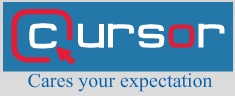 Cursor Technologies Logo