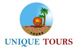 Unique Tours