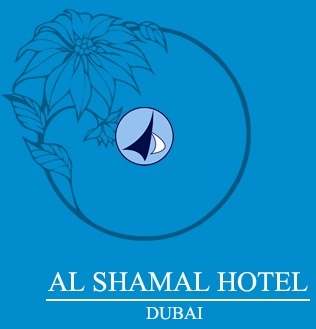 Al Shamal Hotel Logo