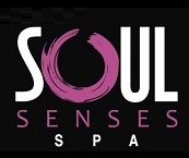 Soul Senses Spa Logo