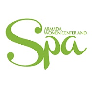 Armada Women's Centre and Spa