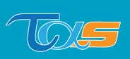 Trans Act Shipping LLC Logo